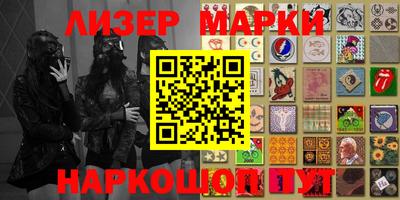 крисы Коломна