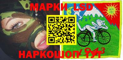 ПСИЛОЦИБИНОВЫЕ ГРИБЫ Кохма