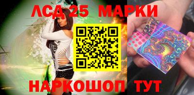 прущий лед Кудымкар