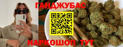 стаф Котовск